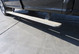 2015 Ford F-150 - Image 17