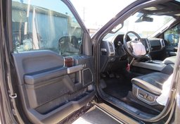 2015 Ford F-150 - Image 22