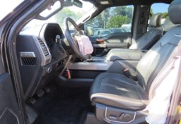 2015 Ford F-150 - Image 26