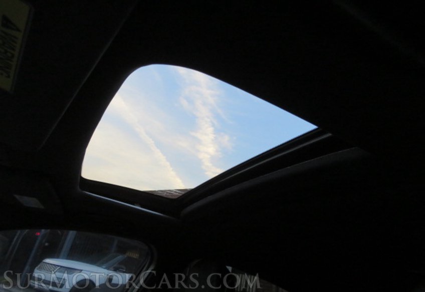 2020 Acura ILX - Image 44