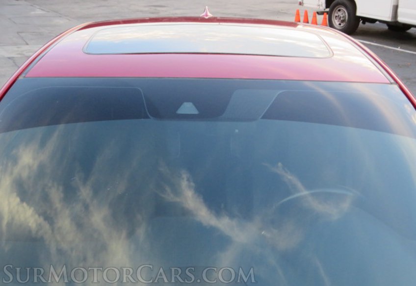 2020 Acura ILX - Image 13