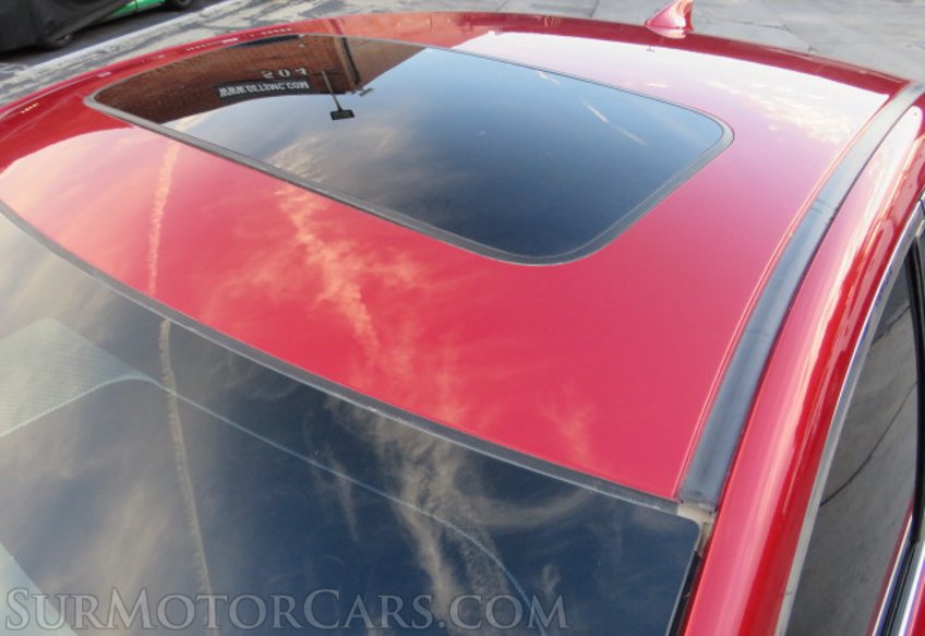 2020 Acura ILX - Image 14