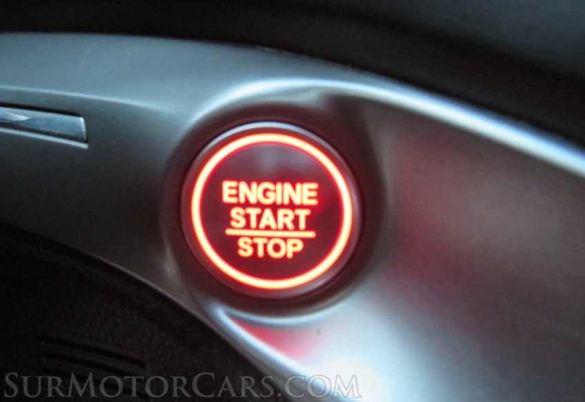 2020 Acura ILX - Image 37