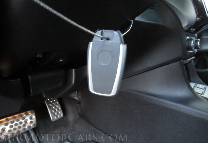 2020 Acura ILX - Image 38