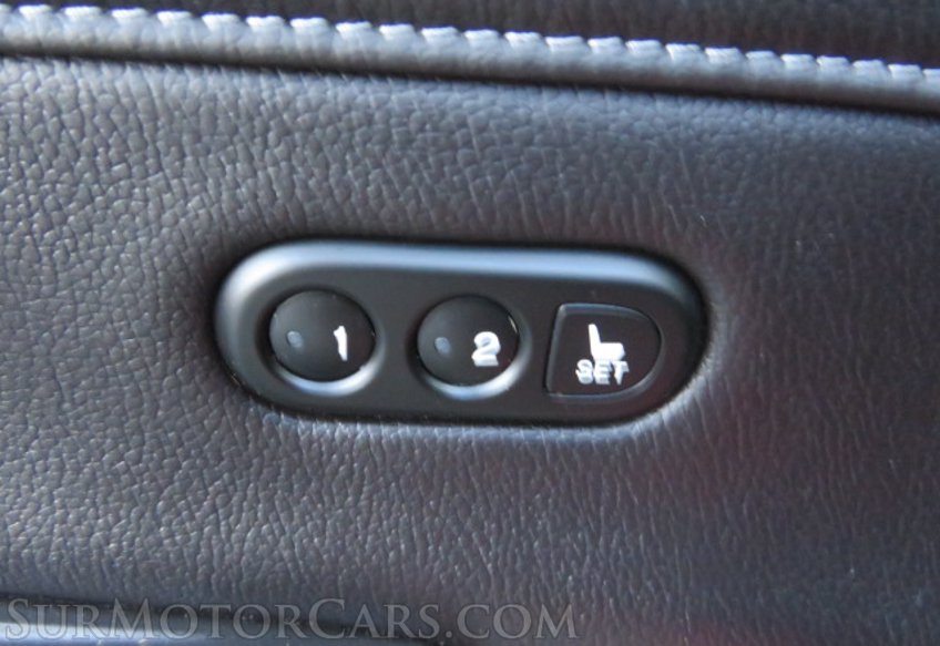 2020 Acura ILX - Image 45