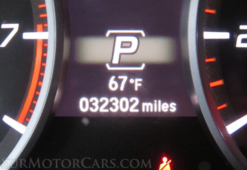 2020 Acura ILX - Image 36