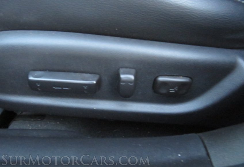 2020 Acura ILX - Image 47