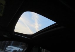 2020 Acura ILX - Image 44