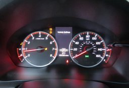 2020 Acura ILX - Image 35