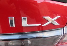 2020 Acura ILX - Image 18