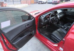 2020 Acura ILX - Image 20