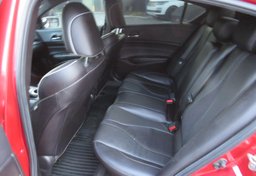 2020 Acura ILX - Image 26