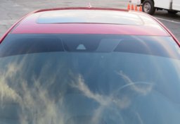 2020 Acura ILX - Image 13