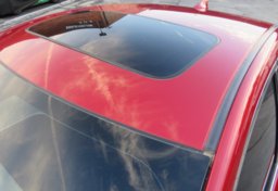 2020 Acura ILX - Image 14