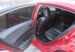 2020 Acura ILX - Image 22