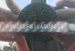 2020 Acura ILX - Image 52