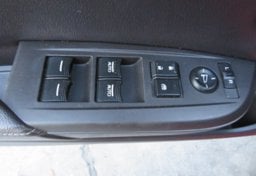 2020 Acura ILX - Image 46