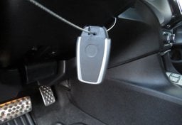 2020 Acura ILX - Image 38