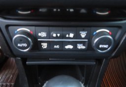 2020 Acura ILX - Image 41