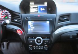 2020 Acura ILX - Image 40