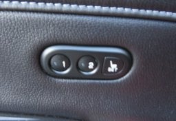 2020 Acura ILX - Image 45