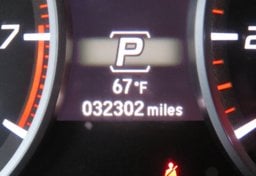 2020 Acura ILX - Image 36