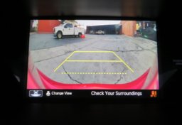 2020 Acura ILX - Image 39