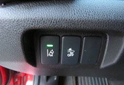 2020 Acura ILX - Image 42