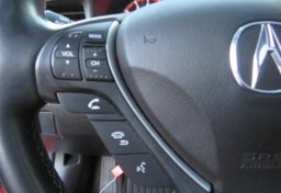 2020 Acura ILX - Image 34