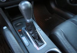 2020 Acura ILX - Image 43