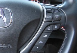 2020 Acura ILX - Image 33