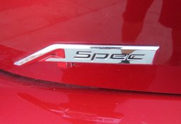 2020 Acura ILX - Image 17