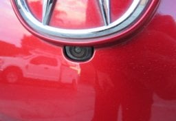 2020 Acura ILX - Image 16