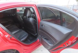 2020 Acura ILX - Image 23