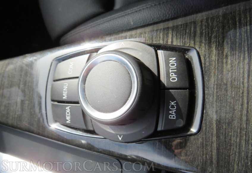 2018 BMW 4 Series - Image 50