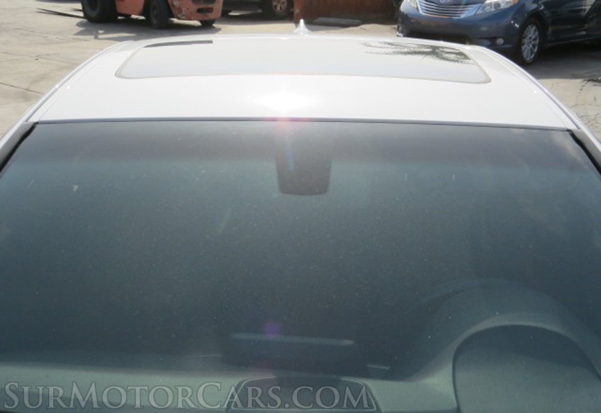 2018 BMW 4 Series - Image 13