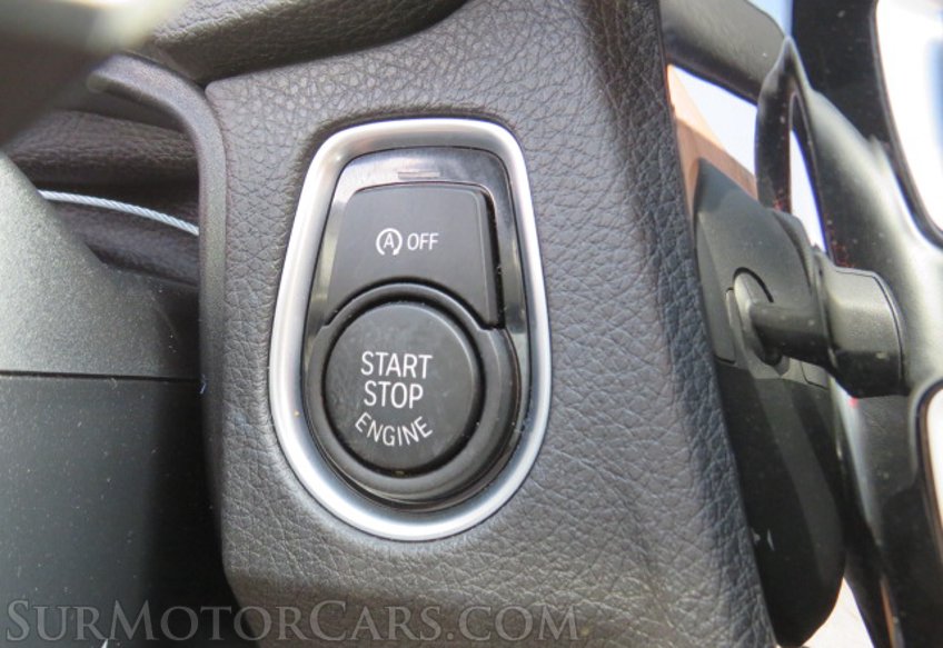 2018 BMW 4 Series - Image 48