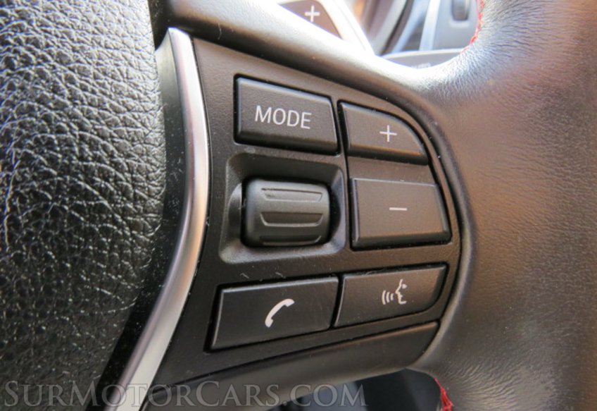 2018 BMW 4 Series - Image 46