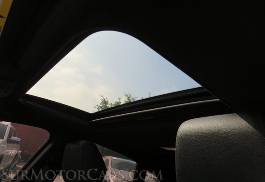 2018 BMW 4 Series - Image 33