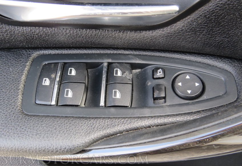 2018 BMW 4 Series - Image 43