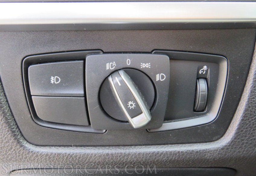 2018 BMW 4 Series - Image 42