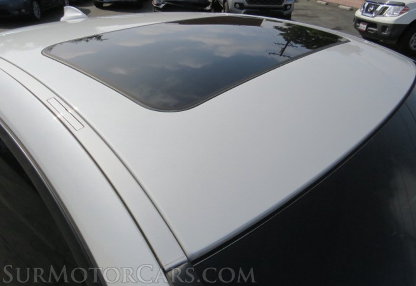 2018 BMW 4 Series - Image 14