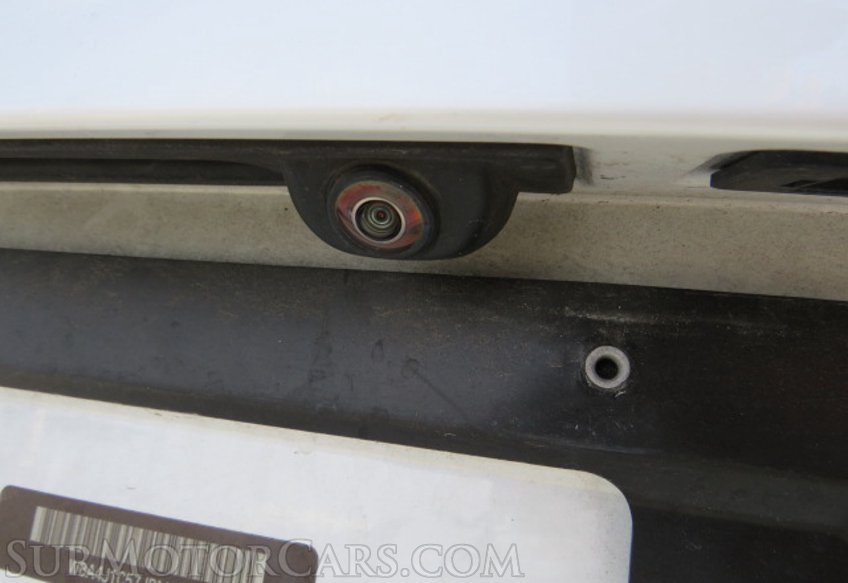 2018 BMW 4 Series - Image 17