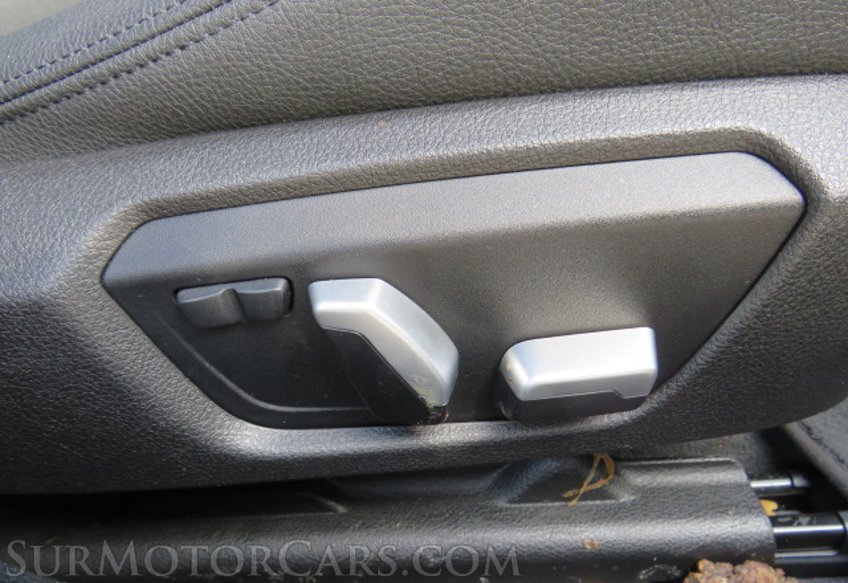 2018 BMW 4 Series - Image 45