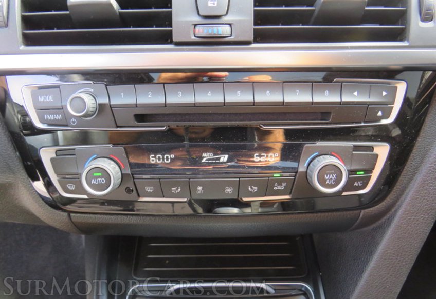 2018 BMW 4 Series - Image 38