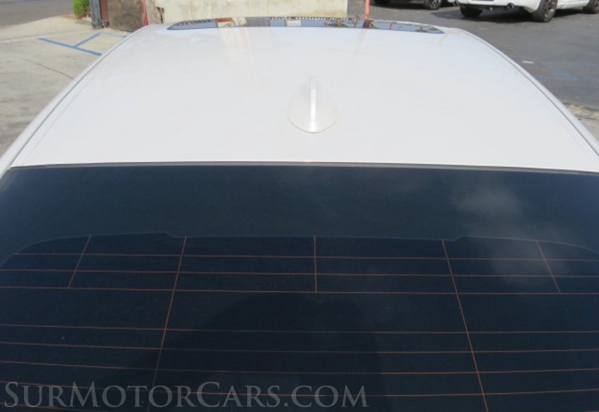 2018 BMW 4 Series - Image 15