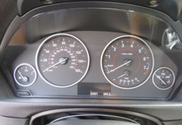 2018 BMW 4 Series - Image 37