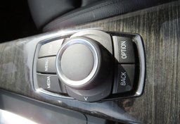 2018 BMW 4 Series - Image 50