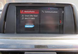 2018 BMW 4 Series - Image 35