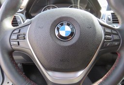 2018 BMW 4 Series - Image 49